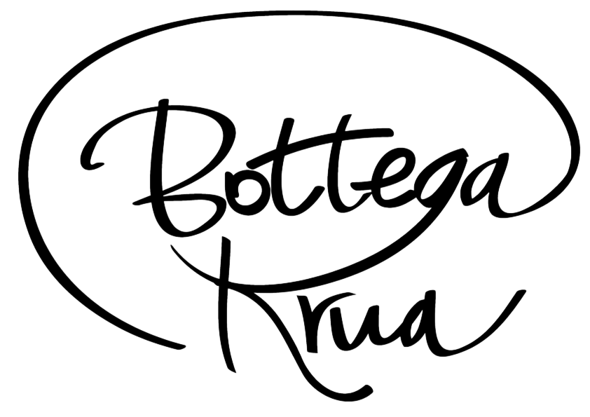 Bottega Krua