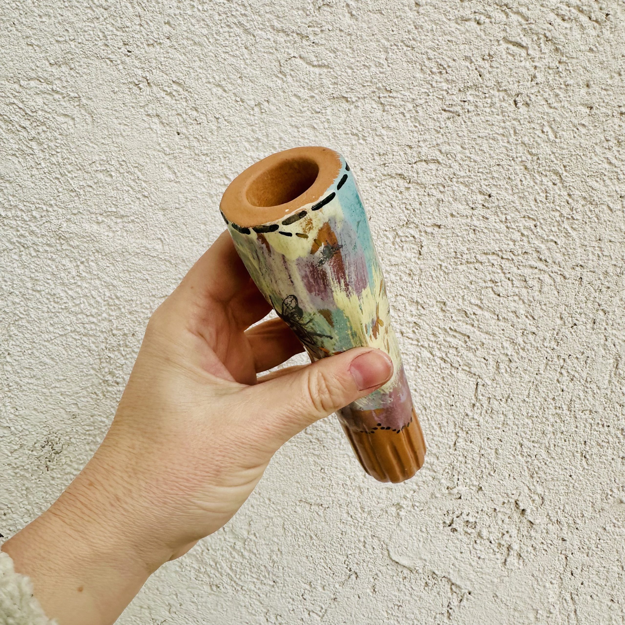ceramic_italian__chillum