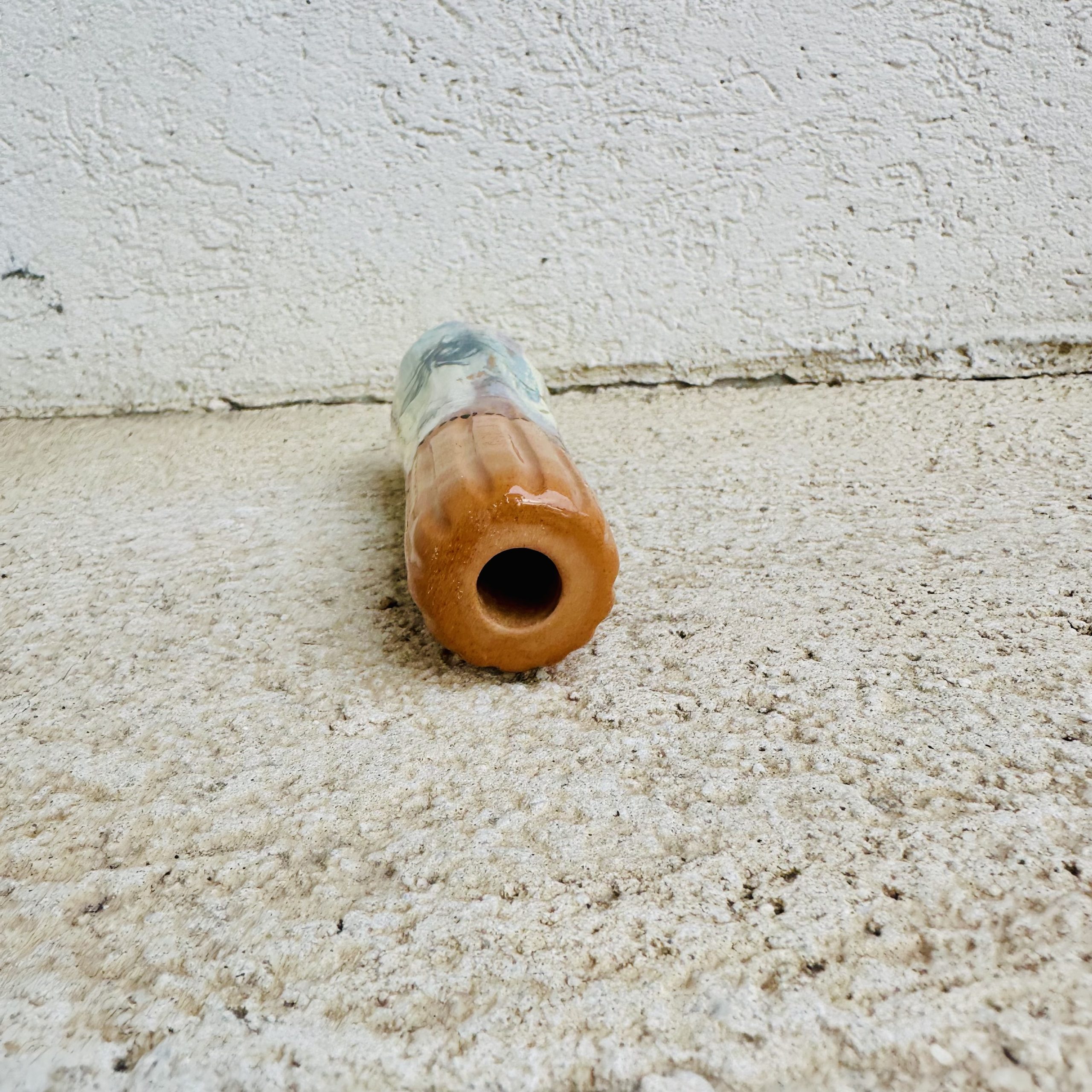 ceramic_italian_chillum-