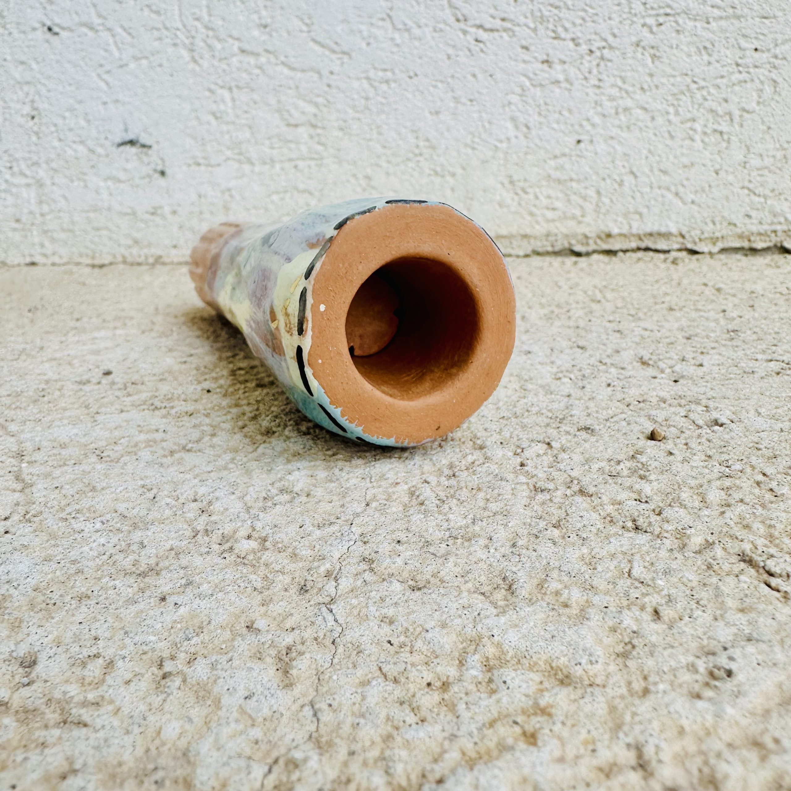 ceramic_italian_chillum.