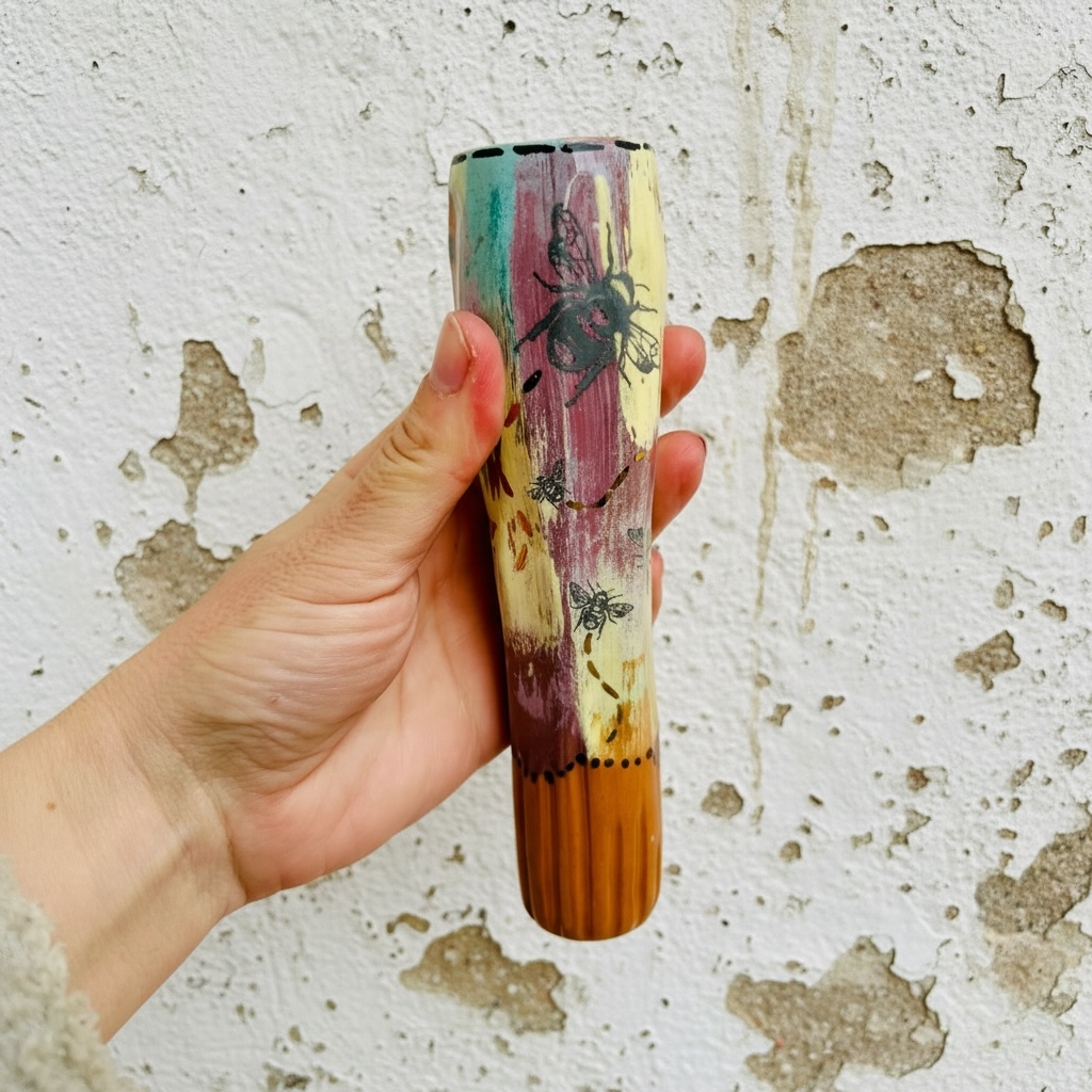 ceramic_italian_chillum